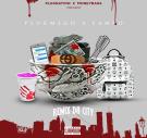 ReMix Da City ReMix Da City