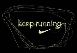 Keep It Runnin