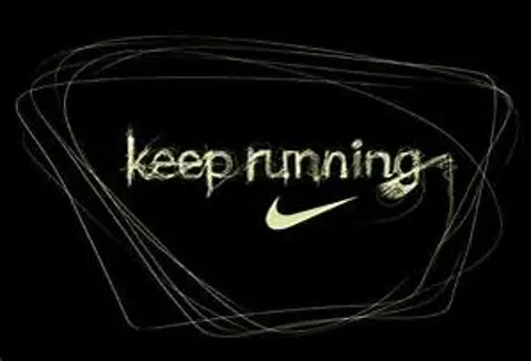 Keep It Runnin