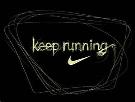 Keep It Runnin