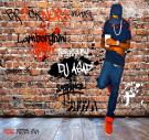 Brickwork Hosted by DJ ASAP, DJ Suspence Brickwork Hosted by DJ ASAP, DJ Suspence