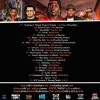 SCURRY LIFE DVD PRESENTS DJ TONY HARDER 