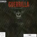 Guerrilla Mixtape