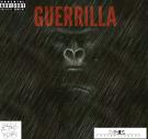 Guerrilla Mixtape Guerrilla Mixtape