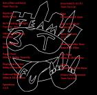 Guerrilla Mixtape Guerrilla Mixtape