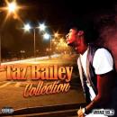 Taz Bailey Collection