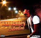 Taz Bailey Collection Taz Bailey Collection