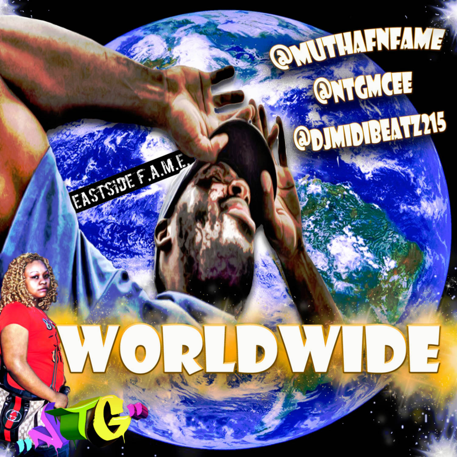               Worldwide @Muthafnfame @Ntgmcee @Djmidibeatz215