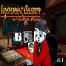 INDEPENDENT CELEBRITY Vol. 8