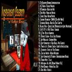 INDEPENDENT CELEBRITY Vol. 8