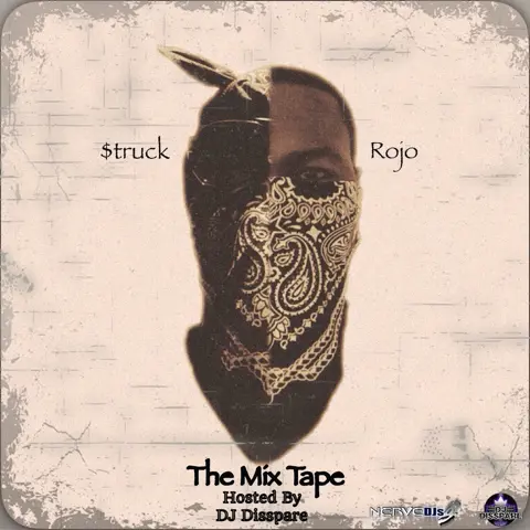 THE MIXTAPE  