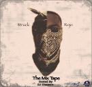 THE MIXTAPE  