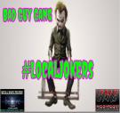 Local Jokers Local Jokers