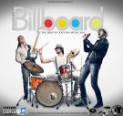 Billboard 2 - The Best Of Country Music 2016 Billboard 2 - The Best Of Country Music 2016