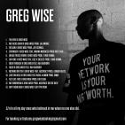 Diamond in the Rough Diamond in the Rough