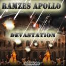 Apollo Devastation