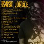 Welcome To The Jungle: A Dreadwood Edition Welcome To The Jungle: A Dreadwood Edition