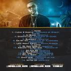 Stack Now Ball Later Stack Now Ball Later