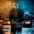 Stack Now Ball Later Stack Now Ball Later