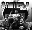 Diggin' In The Crates 6 - Good Music Never Gets Old Diggin' In The Crates 6 - Good Music Never Gets Old