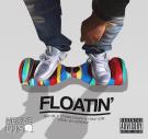 Floatin' (Dirty) Floatin' (Dirty)