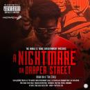 A Nightmare on Draper Street