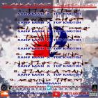 Fort Flakka-dale Fort Flakka-dale