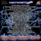 Hip Hop Hood Vol 2