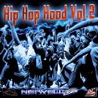 Hip Hop Hood Vol 2