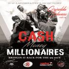 GRISELDA BLANCO 14 GRISELDA BLANCO 14