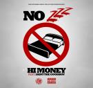 No Sleep No Sleep