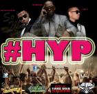 #HYP #HYP