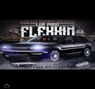 Lua Proc @LuaProc - Flexin 