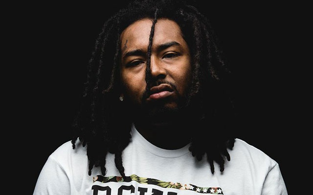 ICEWEAR VEZZO  - MOONWALKEN  #NERVEDJS