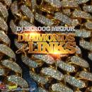 DJ Skroog Mkduk - Diamond & Links