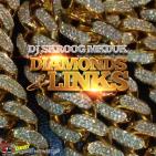 DJ Skroog Mkduk - Diamond & Links DJ Skroog Mkduk - Diamond & Links