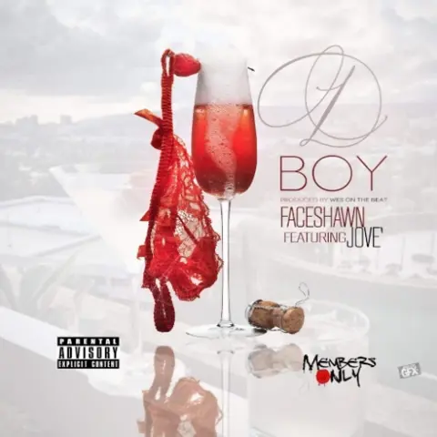 D Boy 