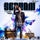 Scream - Counting Sheep Scream - Counting Sheep