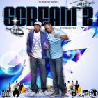 Scream 2 - Inebriated Scream 2 - Inebriated