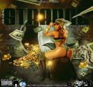 Doin' Sumtin Strange For A Lil Change 8 Doin' Sumtin Strange For A Lil Change 8