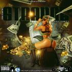 Doin' Sumtin Strange For A Lil Change 8 Doin' Sumtin Strange For A Lil Change 8