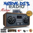 Nerve Djs Presents: Nerve Djs Radio Mixtape Vol.1