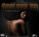 The Apology 43 - Y Don't U Love Me The Apology 43 - Y Don't U Love Me