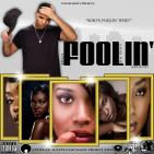 Foolin' Around - Who's Foolin' Who? Foolin' Around - Who's Foolin' Who?