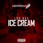 Lou Nac - Ice Cream DJ Pack Lou Nac - Ice Cream DJ Pack