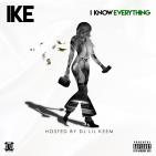 I Know Everything I Know Everything