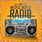 Wispas World Radio 2 Wispas World Radio 2
