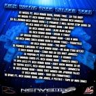 Rich Homie Quan Colabo Trax Rich Homie Quan Colabo Trax