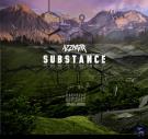 Substance Substance