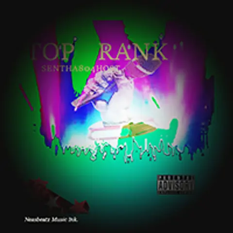 Top Rank